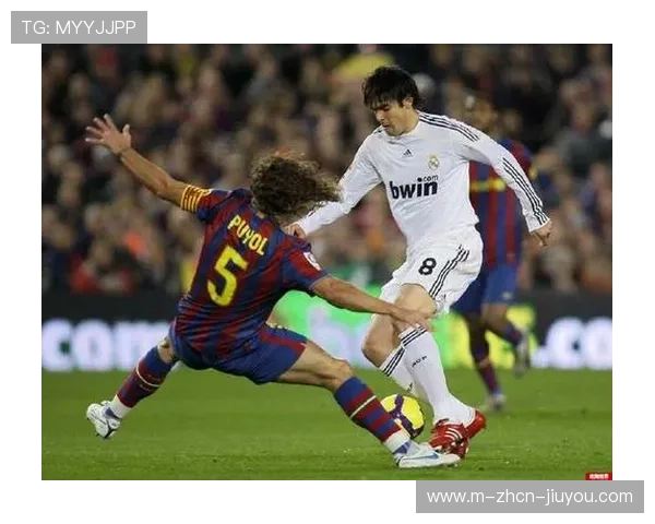 冠军球队球员退役计划公布平稳过渡职业生涯阶段，冠军退役后