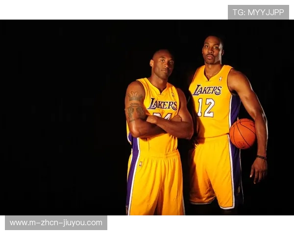 冠军球队训练中引入新体能训练法成效初显