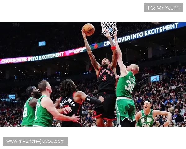 凯尔特人外线火力压制,轻取强敌,howell凯尔特人 凯尔特人外线火力压制,轻取强敌,howell凯尔特人