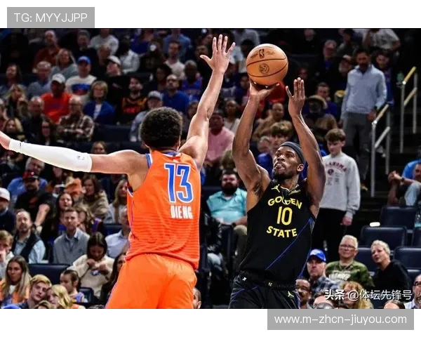 勇士对国王:谁将主宰这场西部对决?,勇士对国王的比赛 勇士对国王:谁将主宰这场西部对决?,勇士对国王的比赛