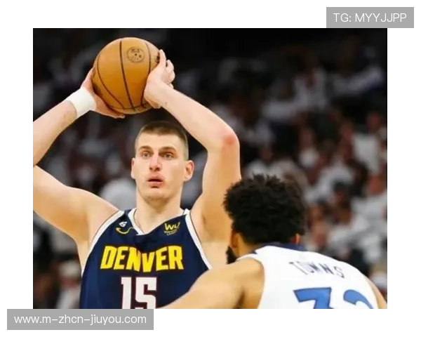 掘金继续强势，约基奇领衔稳定发挥，约基奇爆发狂砍39分14板 掘金逆转公牛