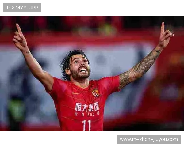 上海海港徐新助攻连连，李明中路破门，携手迎接胜利