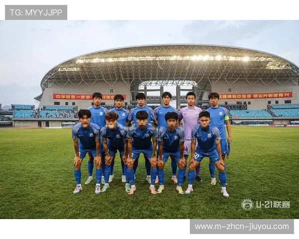 上海申花拉唐边路精准传球助攻，展现战术与技术的完美结合