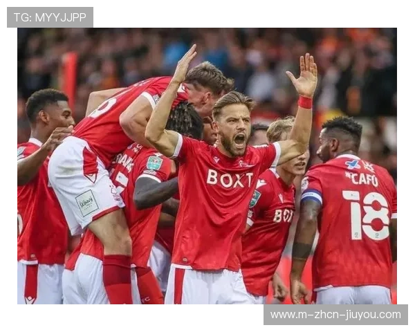 利物浦中场衔接需优化：红军重回巅峰的关键