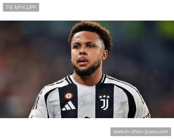 尤文反越位破网，麦肯尼妙传助攻制胜球