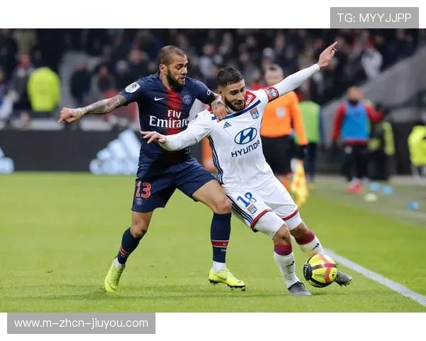 巴黎通过压迫成功抢下前场球权:高压战术的终极体现 巴黎通过压迫成功抢下前场球权:高压战术的终极体现