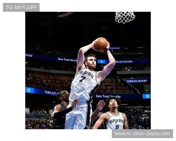 NBA溜马强势封盖带动反攻潮，迅速扭转局势！