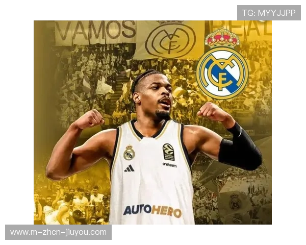 丹尼斯·史密斯连续抢断，篮网反击如潮水