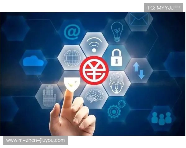 数字人民币推动国际化，上海枢纽角色强化，上海推进数字人民币试点