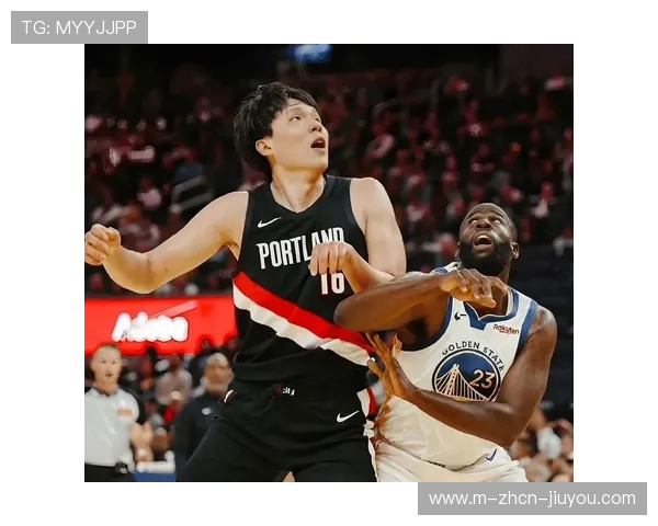 杨瀚森未登场 艾顿29+10 湖人BIG3全歇击败开拓者,杨瀚森篮球 杨瀚森未登场 艾顿29+10 湖人BIG3全歇击败开拓者,杨瀚森篮球