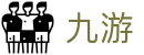 九游真人娱乐-百家乐龙虎斗在线赌场体验