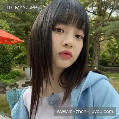 陶玺武
