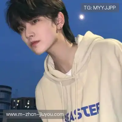 汪香玲